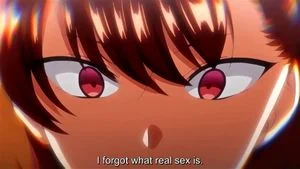 hentai thumbnail