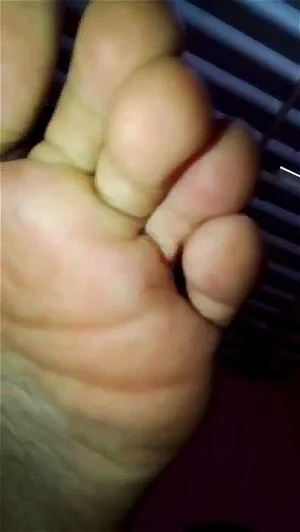 4 Giantess thumbnail