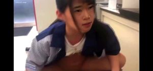 Watch from 0:00:55