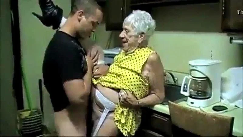 ajx granny 's gift 2 ajx granny 's gift 2
