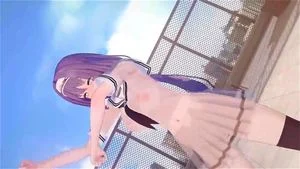 mmd thumbnail