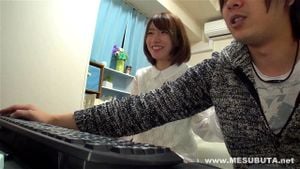 Watch from 0:07:26