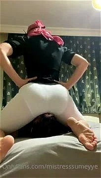 Watch Mistress Sümeyye fart Fart Turkish Fetish Porn SpankBang 