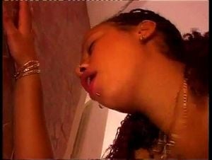 Watch ajx my son catches me taking a shower and I have to remove ...