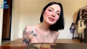 Watch from 0:01:53