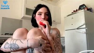 Watch from 0:17:05