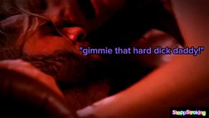 Favorites thumbnail