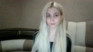 Favorites thumbnail