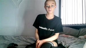 chaturbate thumbnail