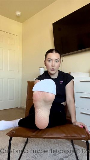 Watch from 0:00:59