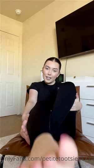 Watch from 0:03:59