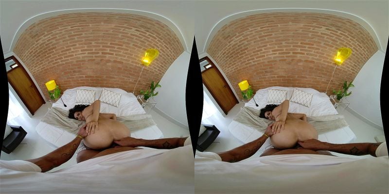 VrTest3rqwerqwer VrTest3rqwerqwer