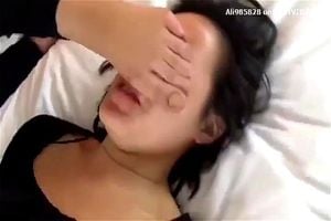 Watch from 0:03:11