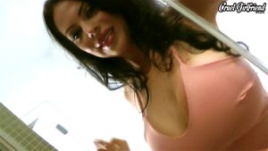 Maxie Rhoades thumbnail