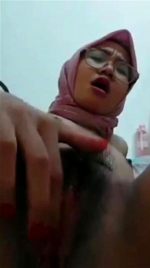 Jilbab Solo thumbnail