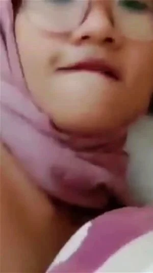 Hijab thumbnail