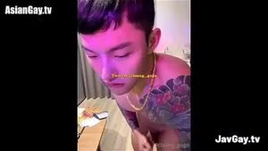 Watch from 0:06:47