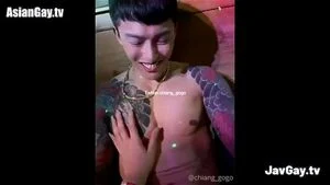 Watch from 0:10:11