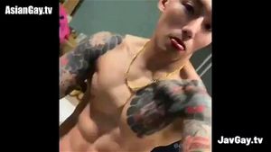 Watch from 0:20:23
