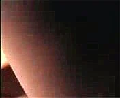 Watch from 0:06:10