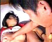 หลุดนักศึกษา หลุดนักศึกษา