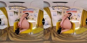 swinger vr