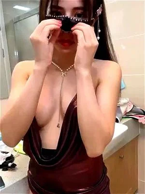Watch from 0:02:19