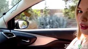 Watch from 0:01:51
