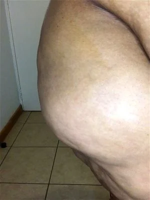 BBW Sunflower thumbnail