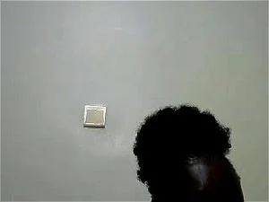 Watch from 0:01:45
