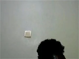 Watch from 0:05:17