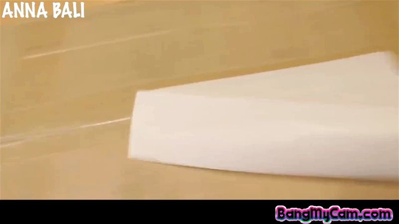 tight pink asian pussy camgirls you need best camshow tight pink asian pussy camgirls you need best camshow