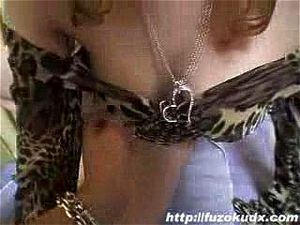 Watch from 0:01:03