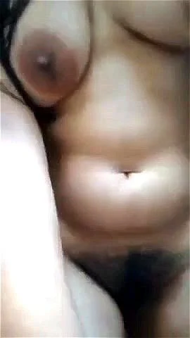 Cam thumbnail