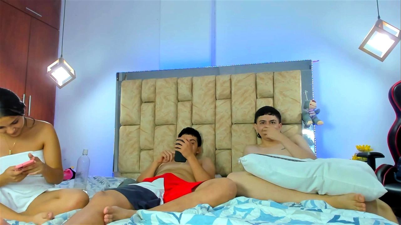 Watch Volo - Sex, Butt, Cam Porn - SpankBang