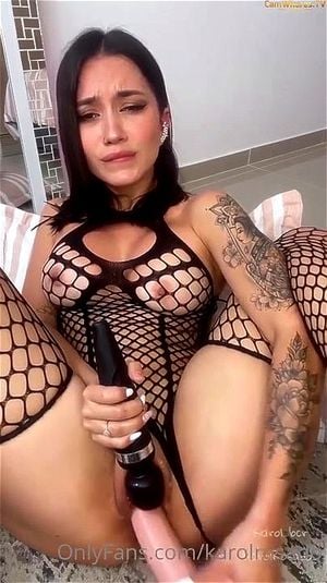 Watch from 0:11:32