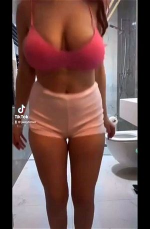 Watch from 0:00:27