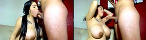 Watch from 0:03:41