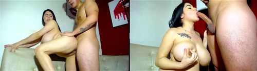 Widescreen porn video – WIDESCREEN - We3bcam 5