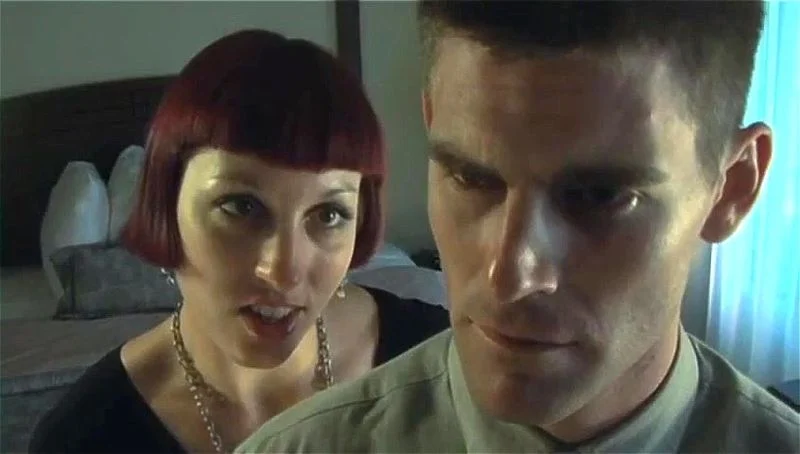 Femdom hypno Femdom hypno