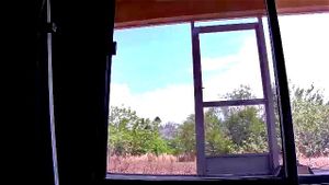 Watch from 1:24:34