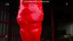 Watch from 0:20:34