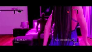 Watch from 0:00:31