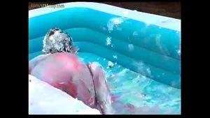 Watch from 0:07:05