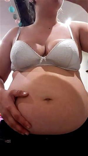 The Best BBW Videos thumbnail