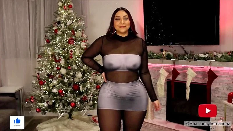 BOOTY LATINA BOOTY LATINA