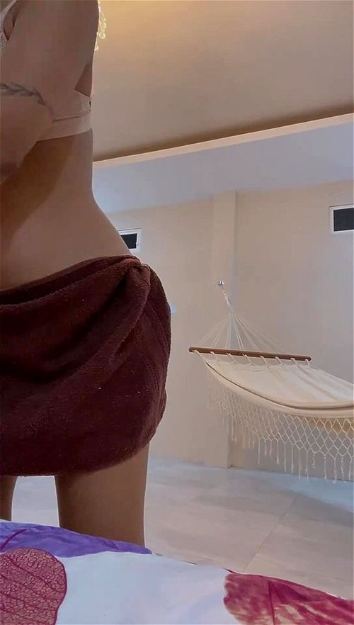 Daniela Ronquillo