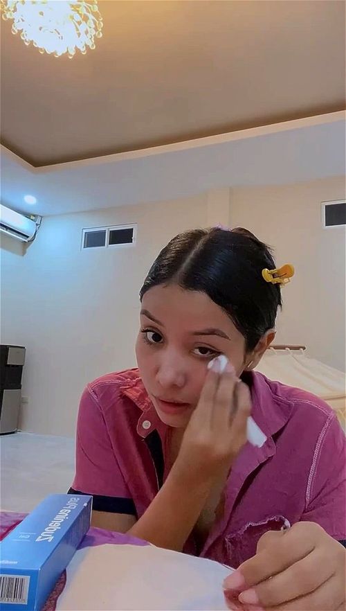 Daniela Ronquillo