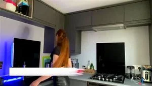 Watch from 0:00:05