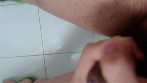 Watch from 0:00:32